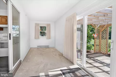 Other - 7047 Catalpa Rd, Frederick, MD 21703 photo 9 of 55