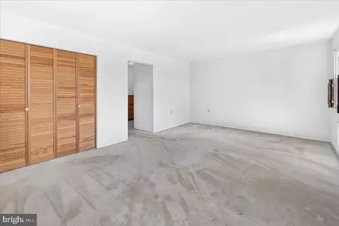 Other - 7047 Catalpa Rd, Frederick, MD 21703 photo 12 of 55