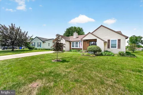 Other - 7047 Catalpa Rd, Frederick, MD 21703 photo 27 of 55
