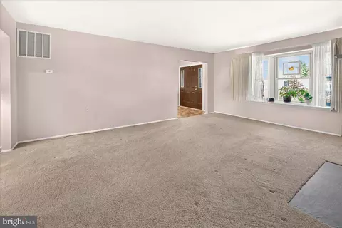 Other - 7047 Catalpa Rd, Frederick, MD 21703 photo 2 of 55