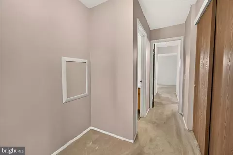 Entry Way - 7047 Catalpa Rd, Frederick, MD 21703 photo 6 of 8