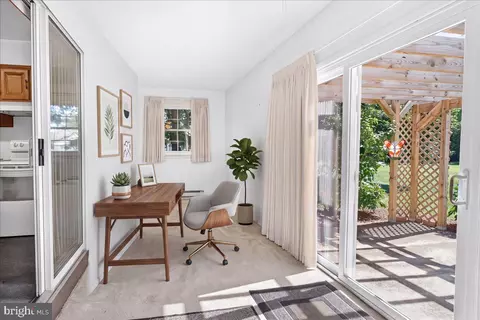 Other - 7047 Catalpa Rd, Frederick, MD 21703 photo 8 of 55