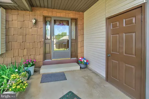 Other - 7047 Catalpa Rd, Frederick, MD 21703 photo 1 of 55