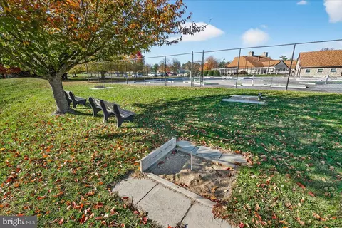 Other - 7047 Catalpa Rd, Frederick, MD 21703 photo 37 of 55