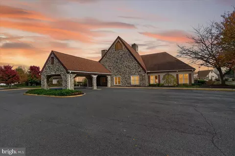 Other - 7047 Catalpa Rd, Frederick, MD 21703 photo 49 of 55