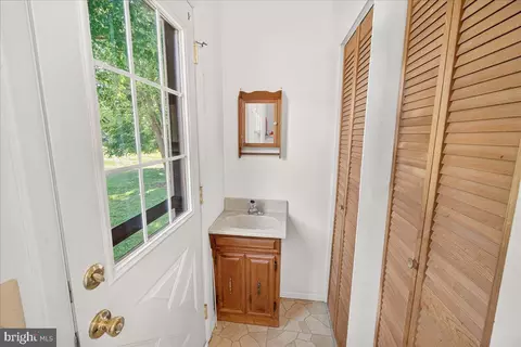 Other - 7047 Catalpa Rd, Frederick, MD 21703 photo 7 of 55