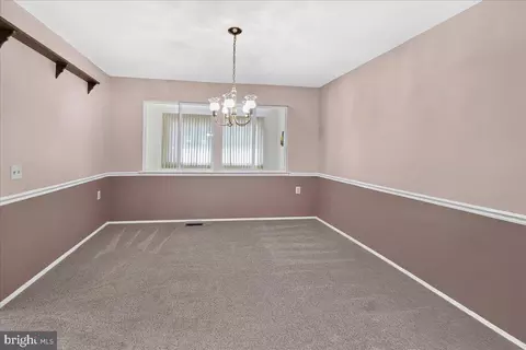 Entry Way - 7047 Catalpa Rd, Frederick, MD 21703 photo 1 of 8