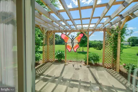 Other - 7047 Catalpa Rd, Frederick, MD 21703 photo 17 of 55