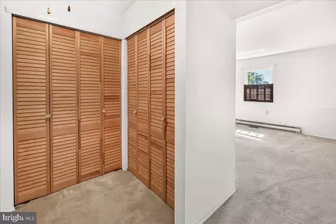 Entry Way - 7047 Catalpa Rd, Frederick, MD 21703 photo 8 of 8