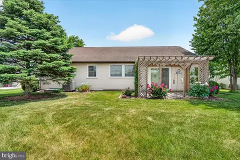 Other - 7047 Catalpa Rd, Frederick, MD 21703 photo 22 of 55