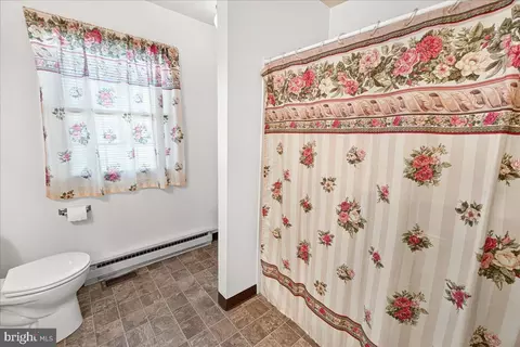 Other - 7047 Catalpa Rd, Frederick, MD 21703 photo 14 of 55