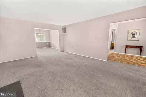 Other - 7047 Catalpa Rd, Frederick, MD 21703 photo 3 of 55