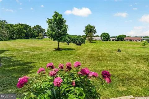 Exterior - 7047 Catalpa Rd, Frederick, MD 21703 photo 14 of 31