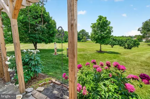 Other - 7047 Catalpa Rd, Frederick, MD 21703 photo 21 of 55