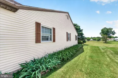 Other - 7047 Catalpa Rd, Frederick, MD 21703 photo 26 of 55