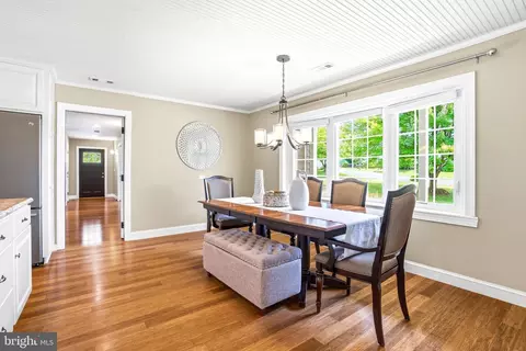 Dining - 7331 Holter Rd, Middletown, MD 21769 photo 1 of 4