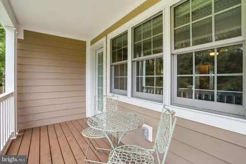 Exterior - 7331 Holter Rd, Middletown, MD 21769 photo 6 of 23