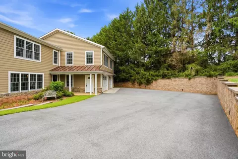 Other - 7331 Holter Rd, Middletown, MD 21769 photo 2 of 19