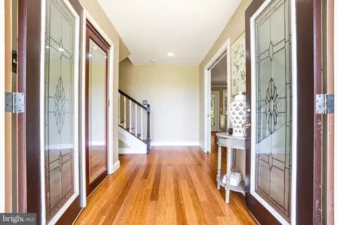 Entry Way - 7331 Holter Rd, Middletown, MD 21769 photo 1 of 9