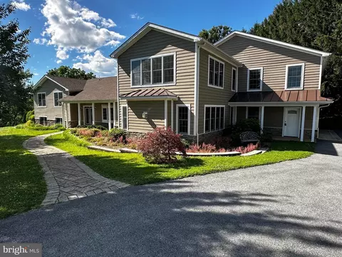 7331 Holter Rd, Middletown, MD 21769