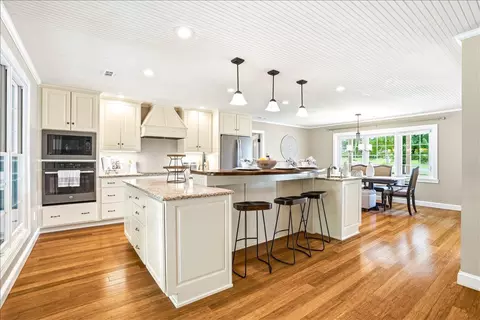 Kitchen - 7331 Holter Rd, Middletown, MD 21769 photo 2 of 7