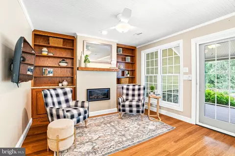 Other - 7331 Holter Rd, Middletown, MD 21769 photo 4 of 19