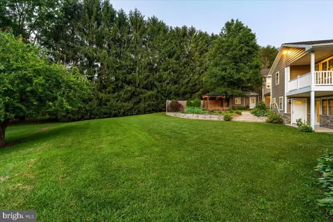 Exterior - 7331 Holter Rd, Middletown, MD 21769 photo 23 of 23