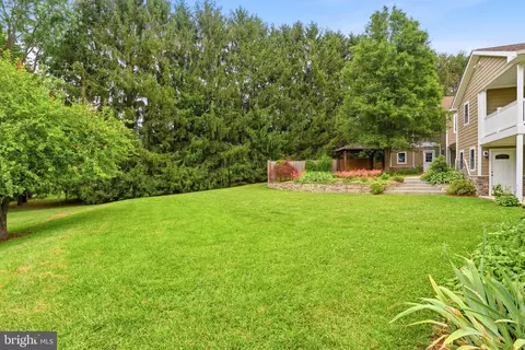 Exterior - 7331 Holter Rd, Middletown, MD 21769 photo 8 of 23