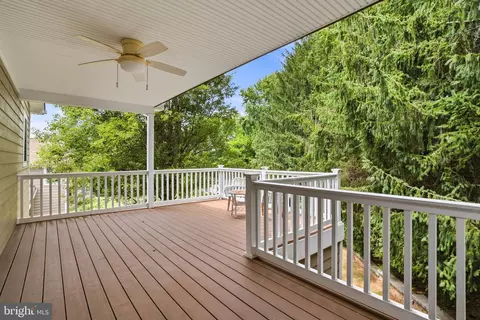 Exterior - 7331 Holter Rd, Middletown, MD 21769 photo 3 of 23