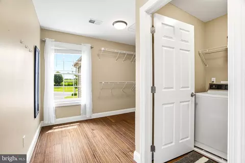 Other - 7331 Holter Rd, Middletown, MD 21769 photo 6 of 19