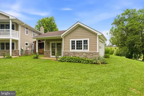 Other - 7331 Holter Rd, Middletown, MD 21769 photo 18 of 19