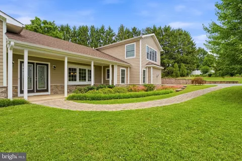 Other - 7331 Holter Rd, Middletown, MD 21769 photo 3 of 19