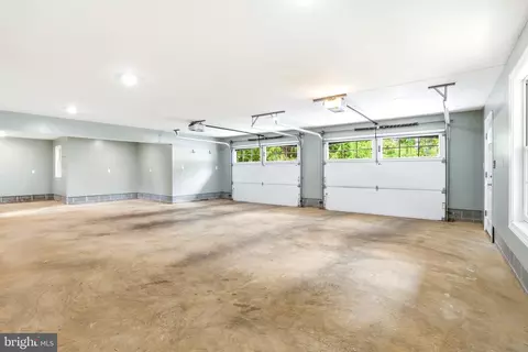 Other - 7331 Holter Rd, Middletown, MD 21769 photo 14 of 19