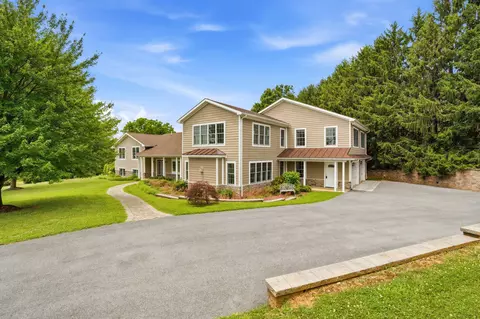 7331 Holter Rd, Middletown, MD 21769