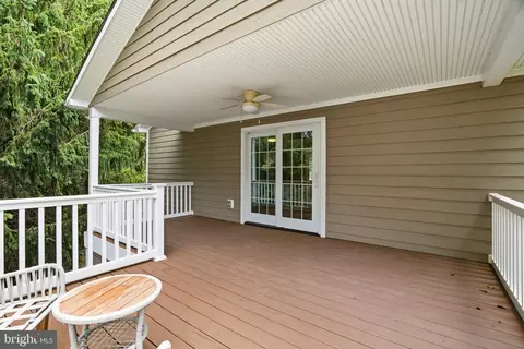 Exterior - 7331 Holter Rd, Middletown, MD 21769 photo 4 of 23