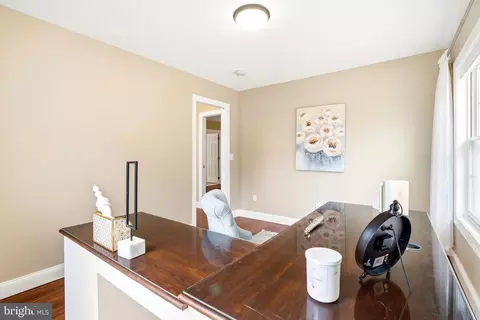 Other - 7331 Holter Rd, Middletown, MD 21769 photo 8 of 19