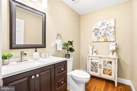 Other - 7331 Holter Rd, Middletown, MD 21769 photo 5 of 19