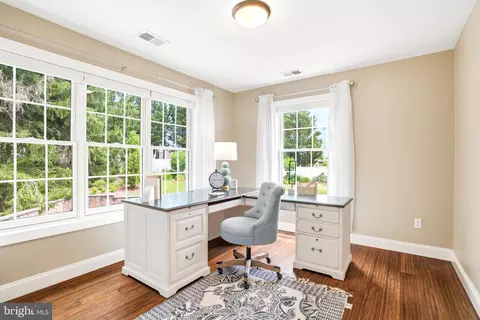 Other - 7331 Holter Rd, Middletown, MD 21769 photo 7 of 19