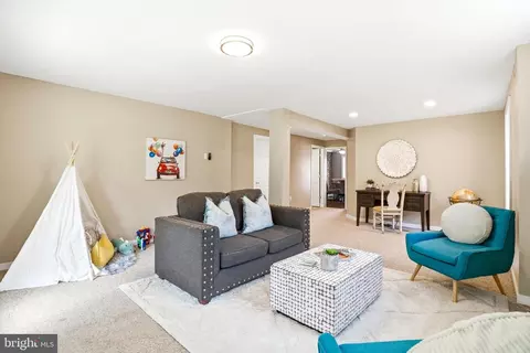 Other - 7331 Holter Rd, Middletown, MD 21769 photo 12 of 19