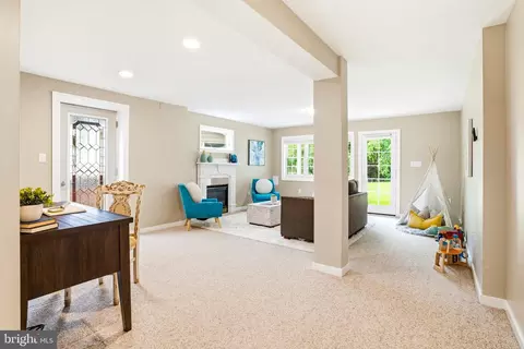 Other - 7331 Holter Rd, Middletown, MD 21769 photo 11 of 19