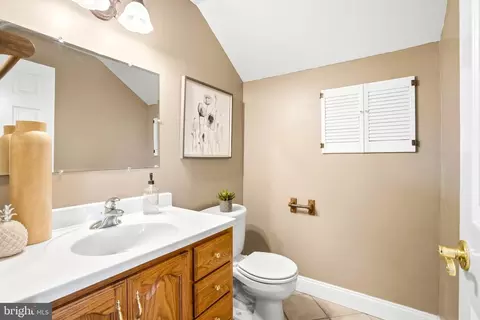 Other - 7331 Holter Rd, Middletown, MD 21769 photo 13 of 19