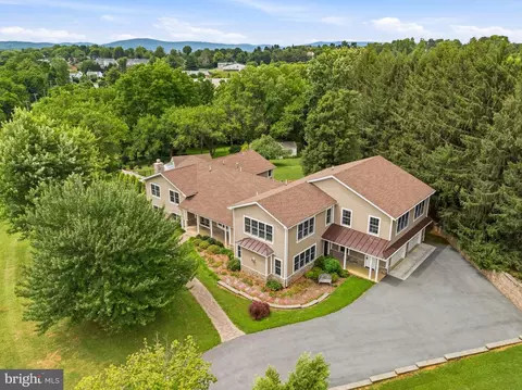 View/Area - 7331 Holter Rd, Middletown, MD 21769 photo 1 of 5