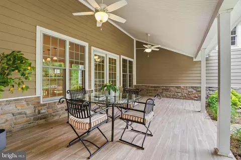 Exterior - 7331 Holter Rd, Middletown, MD 21769 photo 14 of 23