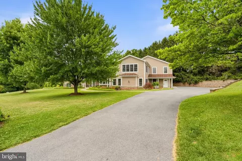 Other - 7331 Holter Rd, Middletown, MD 21769 photo 1 of 19