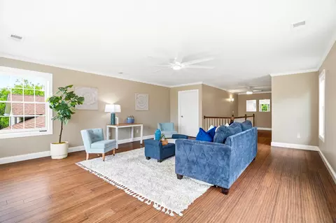 Living - 7331 Holter Rd, Middletown, MD 21769 photo 5 of 8