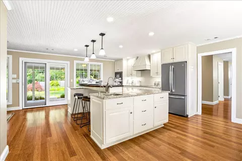 Kitchen - 7331 Holter Rd, Middletown, MD 21769 photo 1 of 7