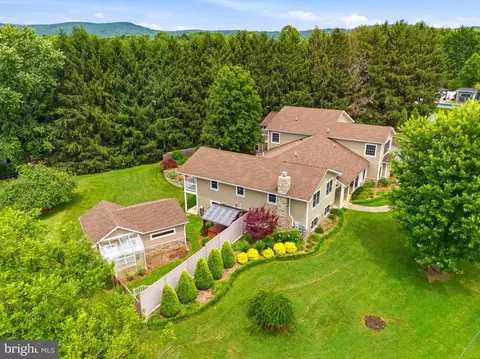 View/Area - 7331 Holter Rd, Middletown, MD 21769 photo 2 of 5