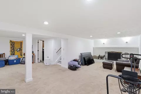 Other - 7717 Mckaig Rd, Frederick, MD 21701 photo 11 of 23