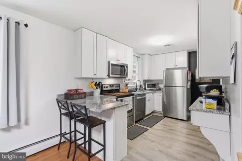 Other - 7717 Mckaig Rd, Frederick, MD 21701 photo 7 of 23