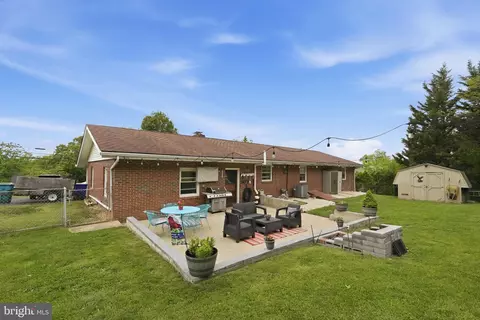 Other - 7717 Mckaig Rd, Frederick, MD 21701 photo 21 of 23